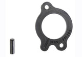Ford Performance Timing Gear Set (MPN: M-6268-A302)