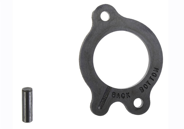 Ford Performance Timing Gear Set (MPN: M-6268-A302)