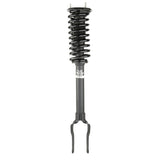 KYB Strut-Plus Strut Assembly (MPN: SR4667)