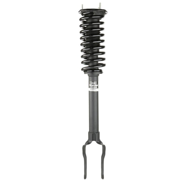 KYB Strut-Plus Strut Assembly (MPN: SR4667)