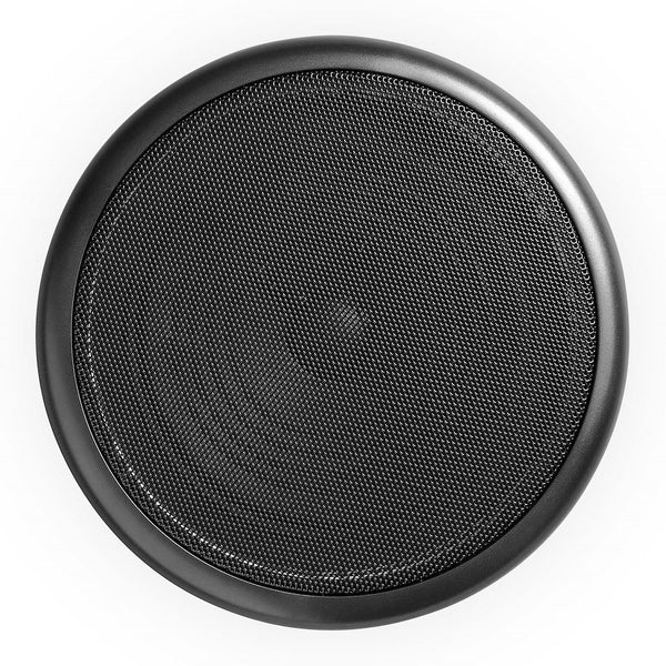 ASA Electronics Speaker Cover (MPN: GR600B)