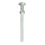 Ultra-Fab Products Trailer Stabilizer Jack Stand (MPN: 48-979004)