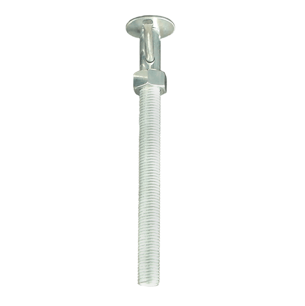 Ultra-Fab Products Trailer Stabilizer Jack Stand (MPN: 48-979004)