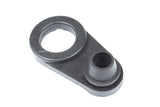 Sierra Marine Water Pump Kit (MPN: 18-3476)