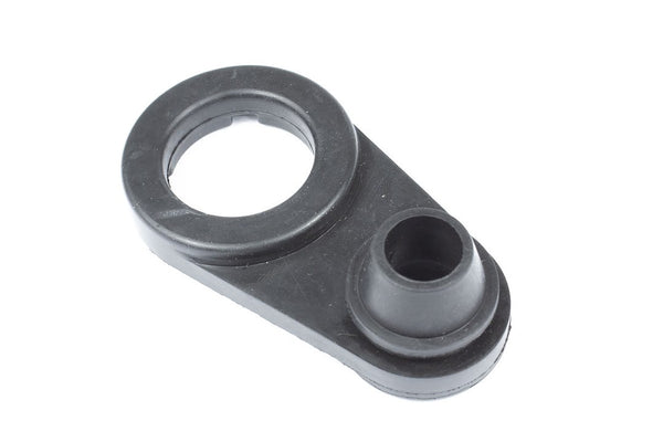 Sierra Marine Water Pump Kit (MPN: 18-3476)