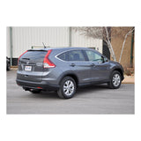 Curt Class III Trailer Hitch (MPN: 13119)