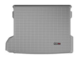 WeatherTech Cargo Liner (MPN: 421370)