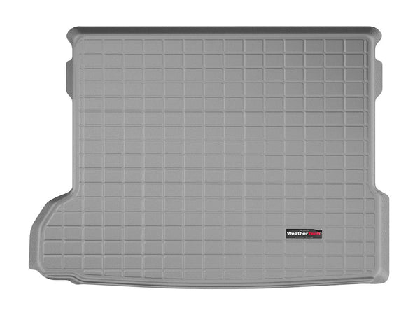WeatherTech Cargo Liner (MPN: 421370)