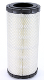 Wix Filters Air Filter (MPN: 46562)