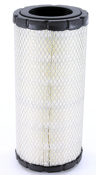 Wix Filters Air Filter (MPN: 46562)