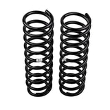 ARB Coil Spring for 4WD Suspension Systems (MPN: 3154)