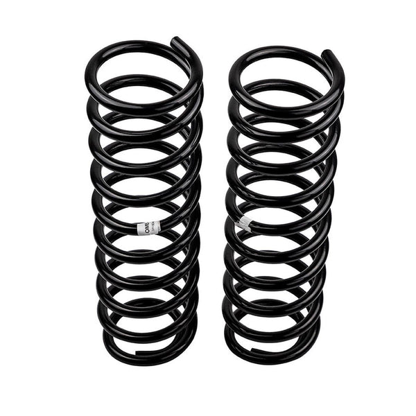 ARB Coil Spring for 4WD Suspension Systems (MPN: 3154)