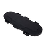 Camco Propane Tank Cover (MPN: 50522)