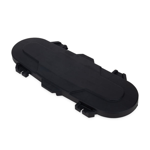 Camco Propane Tank Cover (MPN: 50522)