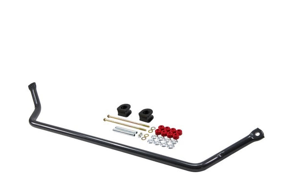 Belltech Stabilizer Bar (MPN: 5406)