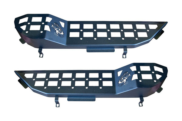 Fishbone Offroad Molle Cargo Panel (MPN: FB25478)