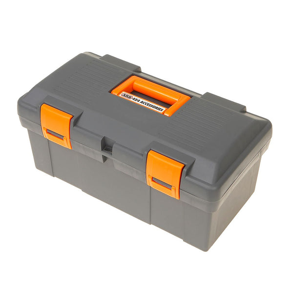 ARB Portable Air Compressor (MPN: CKMP12)