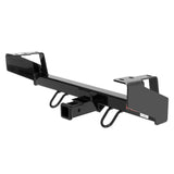 Meyer Products Trailer Hitch Front (MPN: FHK31020)