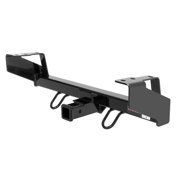 Meyer Products Trailer Hitch Front (MPN: FHK31020)