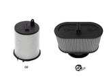 Advanced Flow Engineering Air Filter (MPN: 10-10408DM)