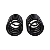 ARB Coil Spring Set for Heavy Load with 2 Inch Lift (MPN: 3161)