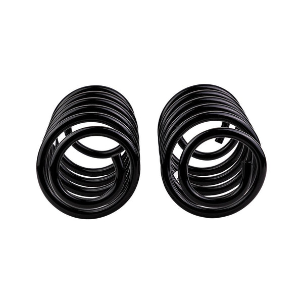 ARB Coil Spring Set for Heavy Load with 2 Inch Lift (MPN: 3161)
