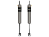 Icon Vehicle Dynamics 2.5 Series Shock Absorber (MPN: 67611P)