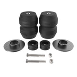 Timbren Suspension Enhancement System (MPN: DF5500)