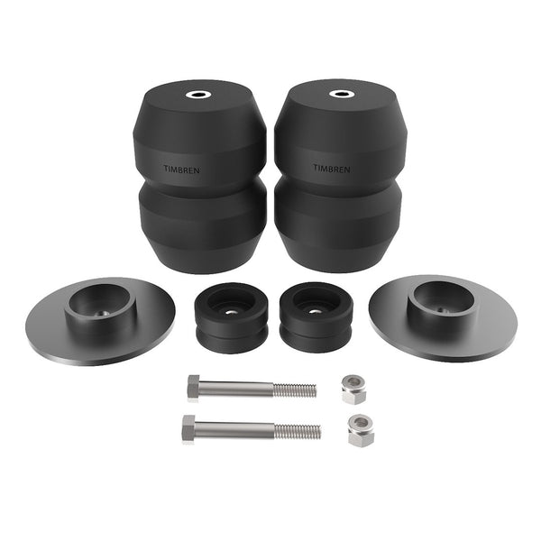 Timbren Suspension Enhancement System (MPN: DF5500)