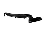 TrailFX Bug Shield Hood Protector (MPN: 5941H)