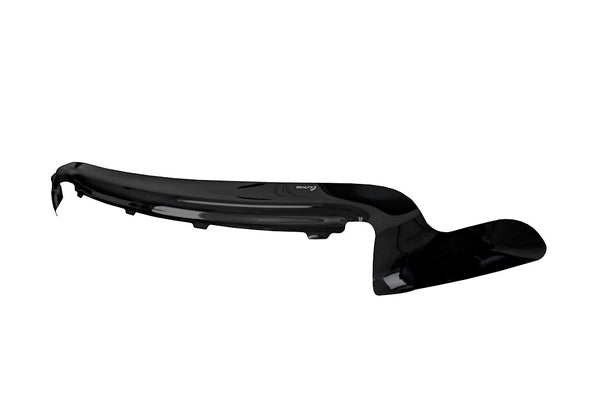 TrailFX Bug Shield Hood Protector (MPN: 5941H)