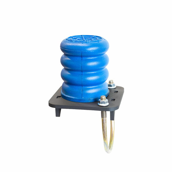 Super Springs SumoSprings Helper Spring Kit (MPN: SSR-148-40)