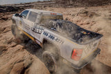 Gladiator Cargo Net (MPN: XTN-100)