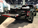 Bedslide Cargo Bin (MPN: BSA-BKB)