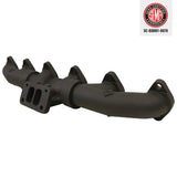 BD Diesel Exhaust Manifold (MPN: 1045947)