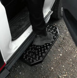 Legend Fleet Truck Step (MPN: RA0214-JL1.PS)