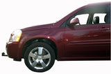 Roadmaster Vehicle Baseplate (MPN: 3153-1)