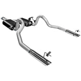 Flowmaster Exhaust System Kit (MPN: 17275)