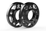 APR Wheel Spacer Set (MPN: MS100191)