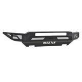 Westin Pro-Mod Front Bumper (MPN: 58-41145)