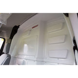 Weather Guard Composite Bulkhead Divider (MPN: 96310-3-01)