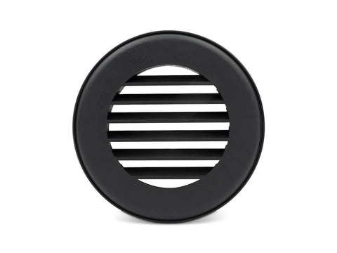 B&B Molders Heating and Cooling Register (MPN: 94265)