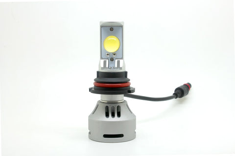 Putco LED Headlight Bulb 9004 (MPN: 269004W)