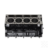 ATK North America Engine Block (MPN: 13G2)