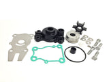 Sierra Marine Water Pump Kit (MPN: 18-3415)