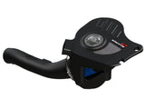 Advanced FLOW Engineering Momentum GT Pro 5R (MPN: 54-76315)