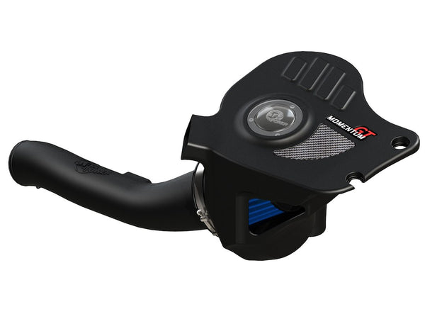 Advanced FLOW Engineering Momentum GT Pro 5R (MPN: 54-76315)