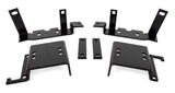 Air Lift Helper Spring Kit (MPN: 57154)
