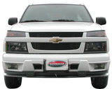 Roadmaster Vehicle Baseplate XL Series (MPN: 3122-1)
