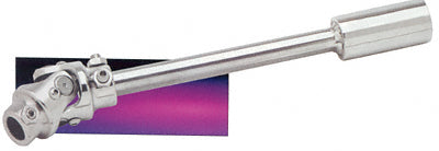 Flaming River Steering Column Shaft Coupler Kit (MPN: FR1505M)